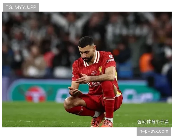 斯特林职业生涯盘点：从利物浦新星到切尔西核心球员