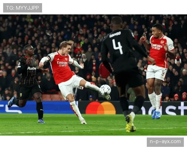 布伦特福德赛季强势开局，英超新篇章显黑马潜力