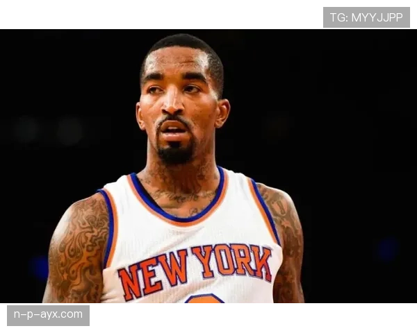 Vini Jr. 引领球队凭借信念与激情持续提升表现