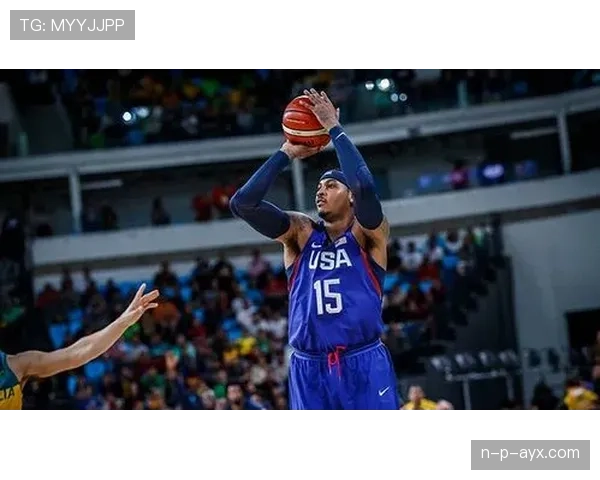 安东尼边路突破建功，助球队赢得关键战役