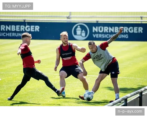 安特卫普定位球战术升级，状态回升成取胜关键