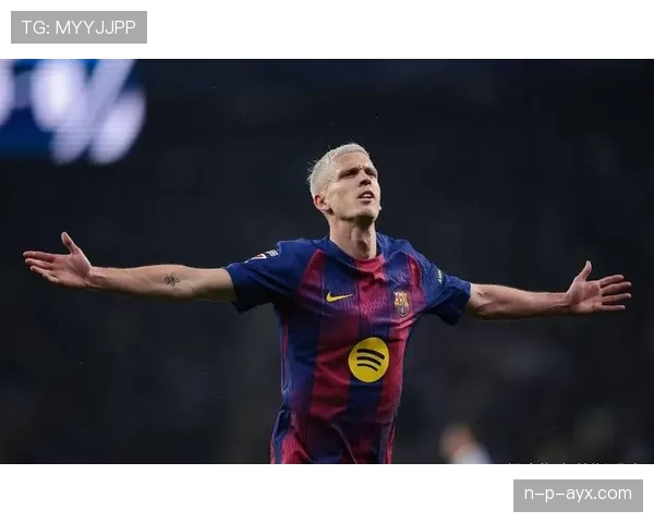 巴萨克赛尔锋线爆发助球队再取连胜，状态强势回暖