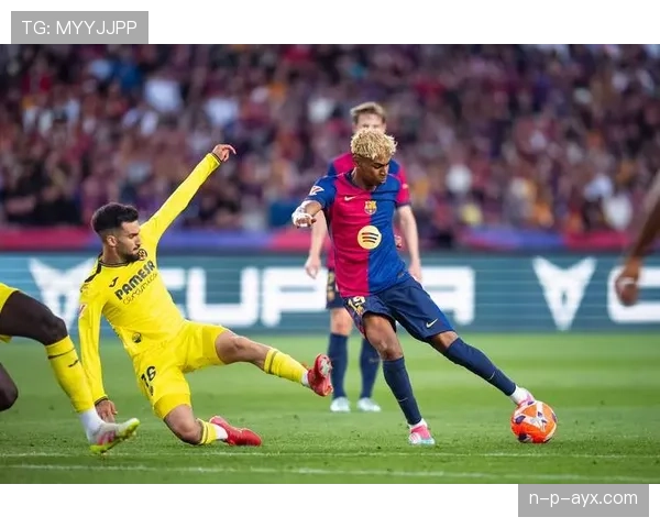 加维长传技术再创新高，助巴萨关键战取胜稳步提升竞争力