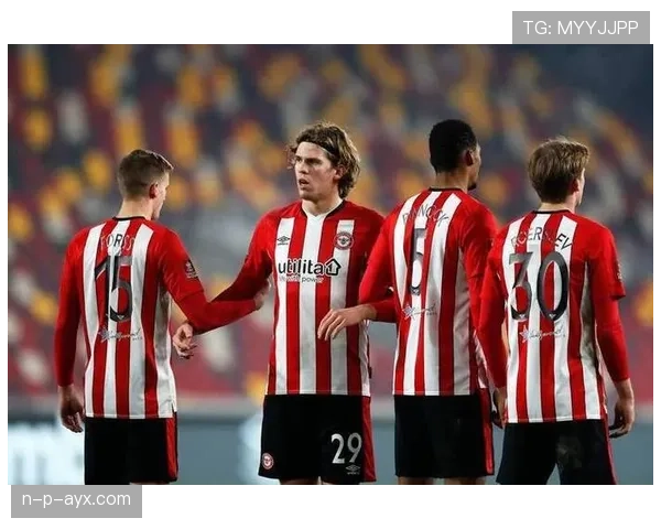 布伦特福德主场迎战曼城，誓守不败金身