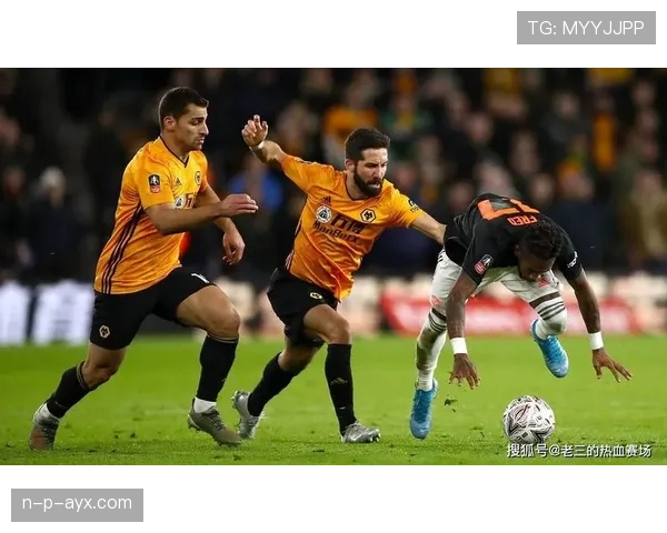 谢菲联陷入低迷，亟需制定振兴计划提升英超竞争力