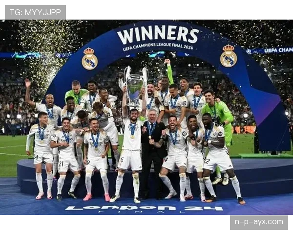 卡瓦哈尔妙传建功，皇马豪取联赛连胜再攀高峰