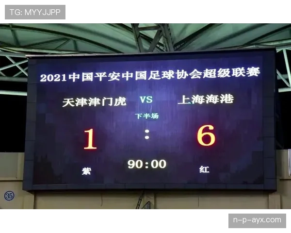 奥斯卡闪耀进攻端，助球队斩获关键胜利