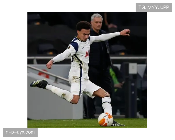 巴尔德助攻建功，状态回暖助球队斩获关键胜利