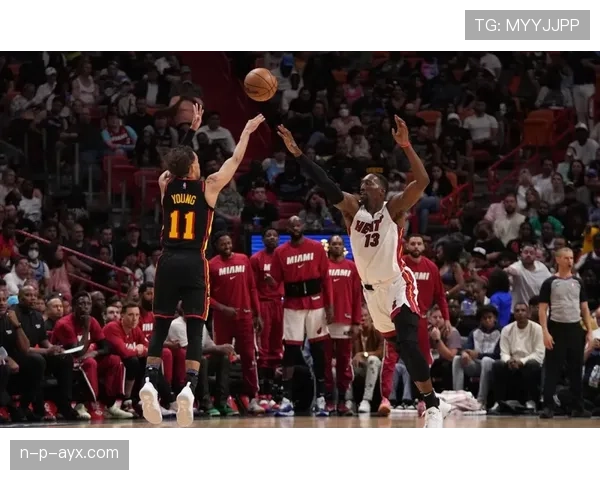 莱斯特城强势反弹，状态回暖上演惊艳逆转赢下关键战