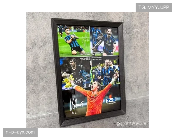 恰尔汗奥卢意甲持续高光表现，助球队强势冲击冠军