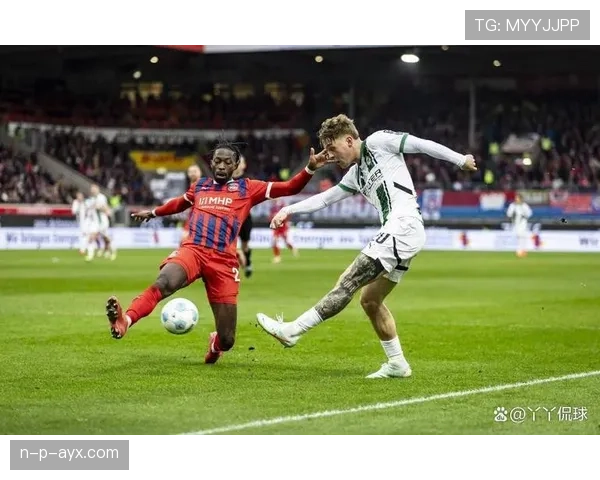 德甲新帅波兰斯基重塑球队风格，剑指下赛季荣誉