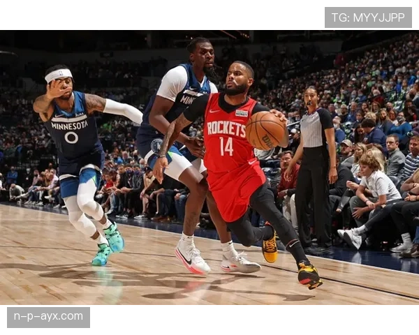 斯佩齐亚中路渗透战术解析：如何在比赛中最大化进攻优势