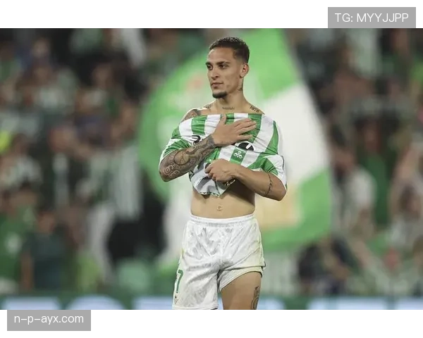 贝蒂斯公布未来发展战略：加码青训投入，明确新赛季目标