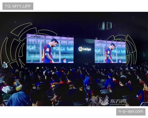 日内瓦球场燃情迎国际赛事，球迷共襄精彩对决