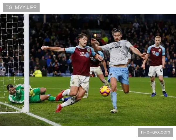 西汉姆联新赛季备受期待，竞争力提升展现强劲发展潜力