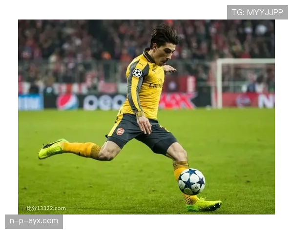 英超传奇保罗·赫克托重返赛场,倾力助阵青年球员成长 英超传奇保罗·赫克托重返赛场,倾力助阵青年球员成长