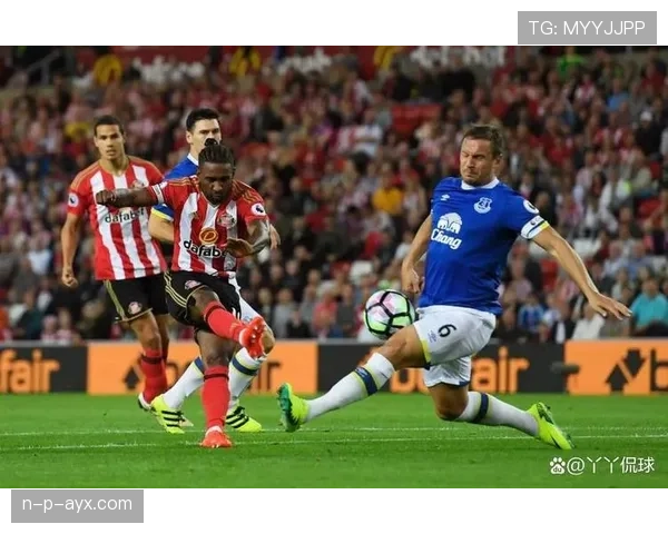 英超战火重燃：焦点对决引爆球迷热议，比分走势成关注焦点