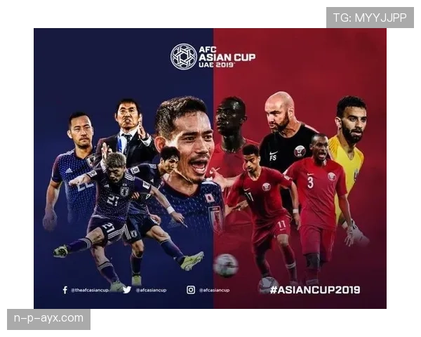 亚洲杯战火重燃：群雄逐鹿新王登基