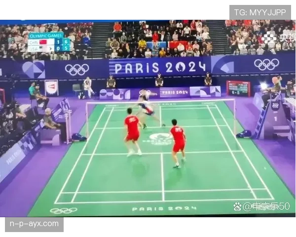 智利队高效攻守转换闪耀赛场，展现强劲竞技实力