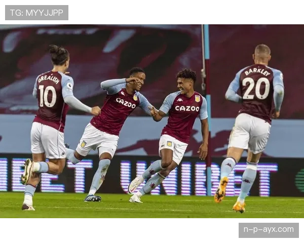 西甲争冠再起波澜，豪门竞逐白热化