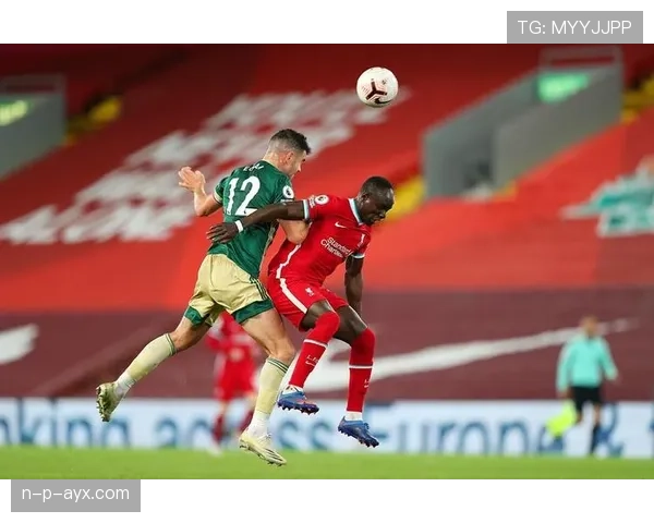 谢联上演惊天逆转！英超奇迹时刻点燃球迷热情