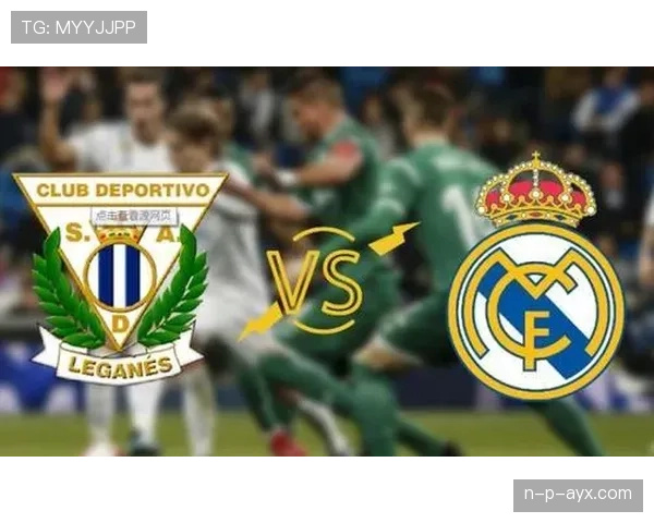 西甲争冠白热化:强队精彩表现点燃夺冠悬念 西甲争冠白热化:强队精彩表现点燃夺冠悬念