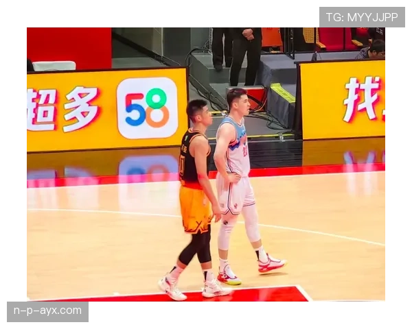 博阿控球能力闪耀全场，助球队逆转取胜表现抢眼