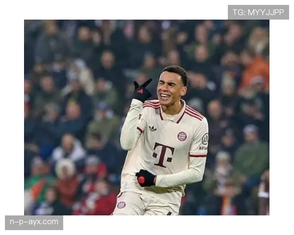 穆西亚拉欧冠闪耀，年轻新星在高压赛场实现突破