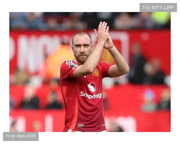 霍伊别尔：中场指挥官的卓越表现助力球队冲击荣誉