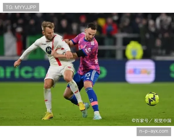 布莱顿进攻火力全开，持续制造威胁引关注