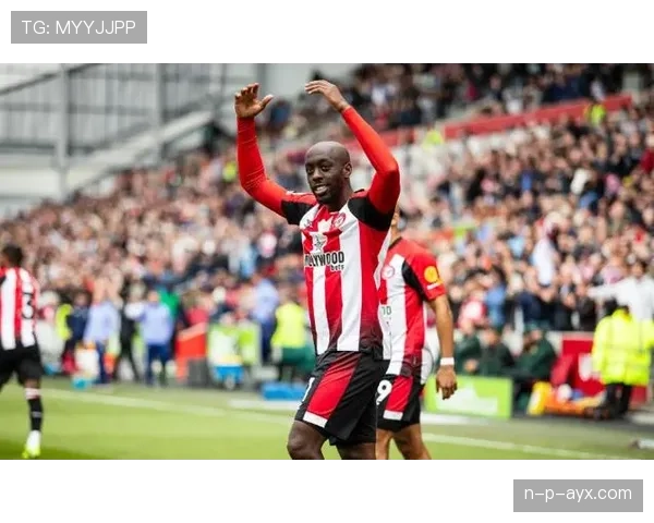 伯恩利联赛杯强势晋级，战斗精神成关键亮点