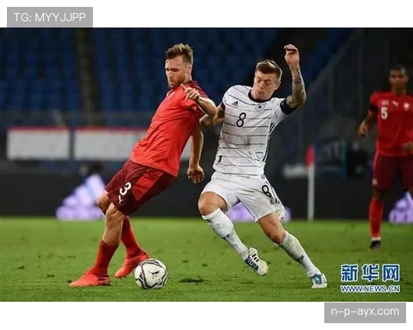 瑞士联赛冠军赛季回顾：荣耀与挑战交织的辉煌征程