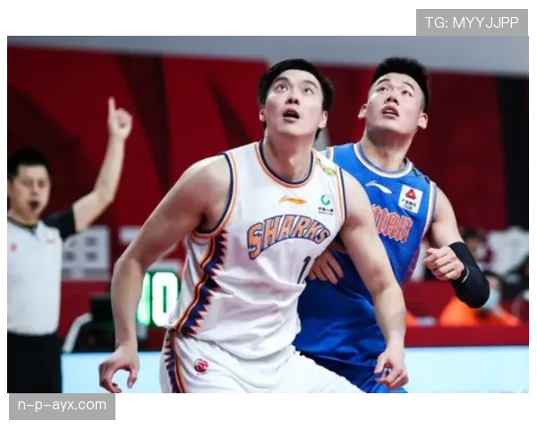 都灵锋线火力全开，战术灵活助推球队状态强势回暖