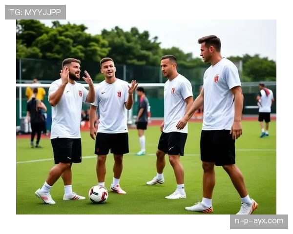 西汉姆联青训再添新星，英超未来之星引关注