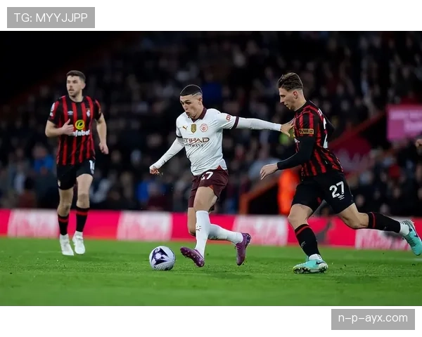 伯恩茅斯青训体系持续升级，新星储备阵容日益壮大