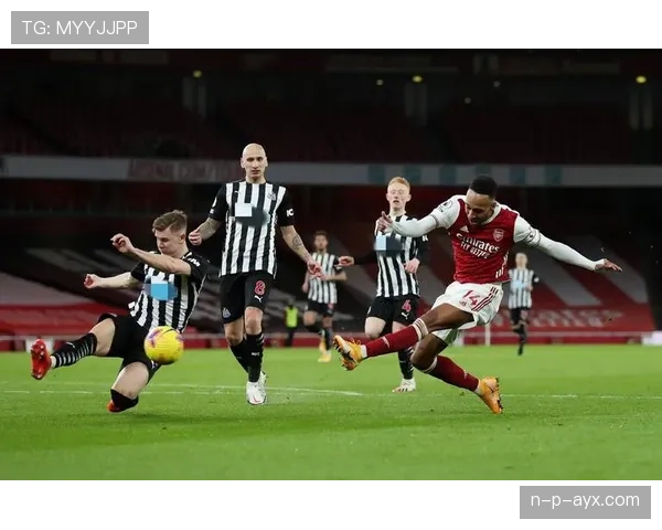 尤文图斯边路进攻强势复苏,争冠希望重燃彰显竞争力提升 尤文图斯边路进攻强势复苏,争冠希望重燃彰显竞争力提升