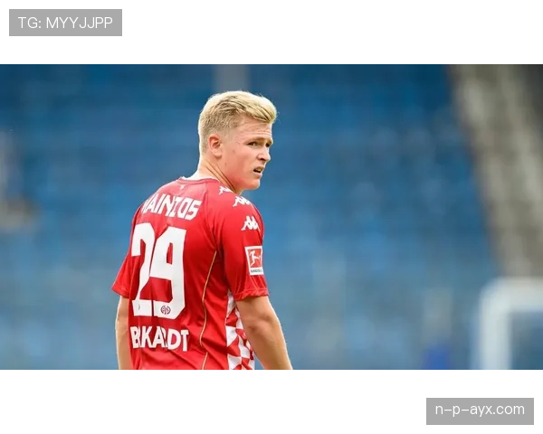 药厂进攻乏力，德甲争冠路上状态回暖困难重重