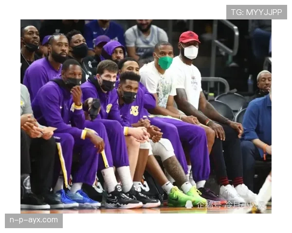 瓦尔迪破门助莱斯特城终结进球荒，状态回暖引球迷热议