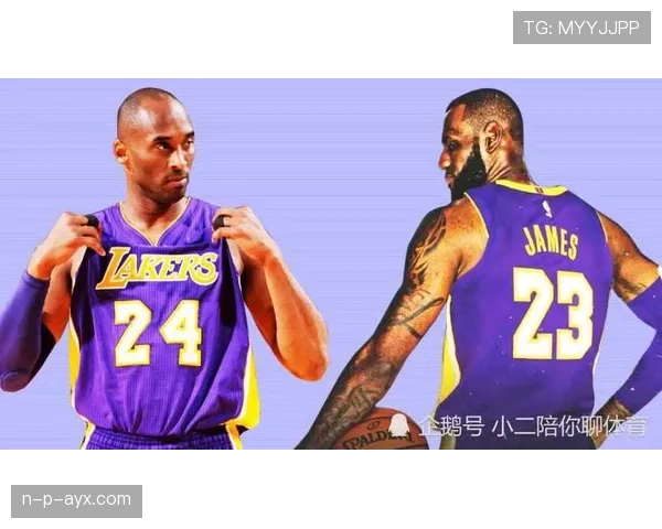 戴维斯探索助力年轻人实现职场梦想新路径 引发广泛关注