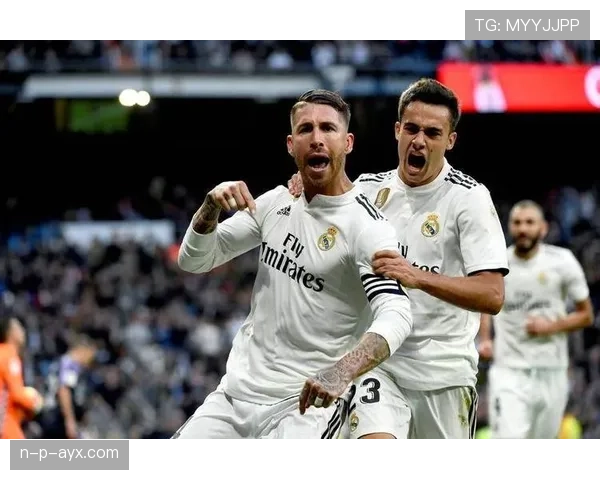 皇马防线坚如磐石，状态回升助防守数据创赛季新高