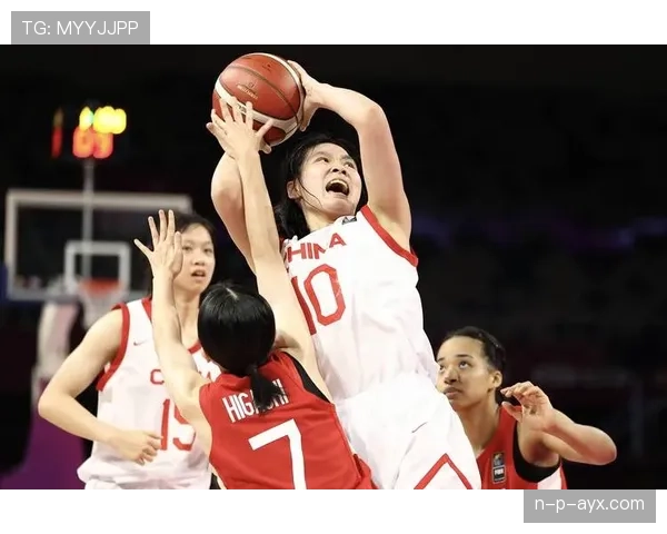 赖斯高效逼抢成关键，助球队力克强敌赢得胜利