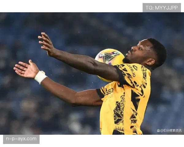 拉齐奥进攻火力全开，新战术体系显著提升进球效率