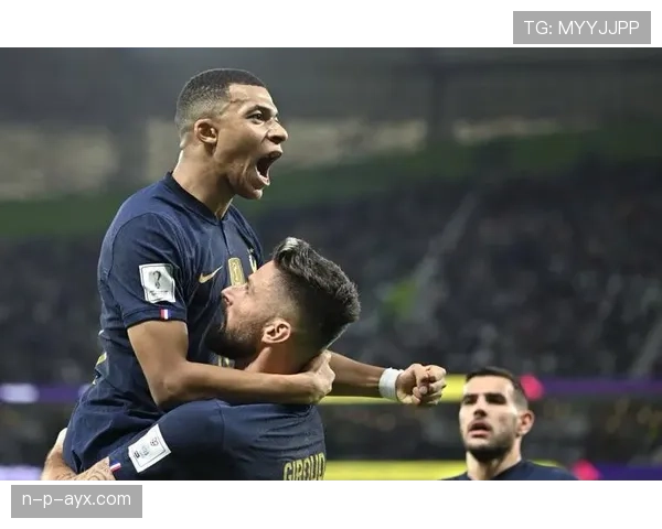 姆巴佩持续表现稳健，已刷新纪录成为巴黎圣日耳曼历史最佳射手