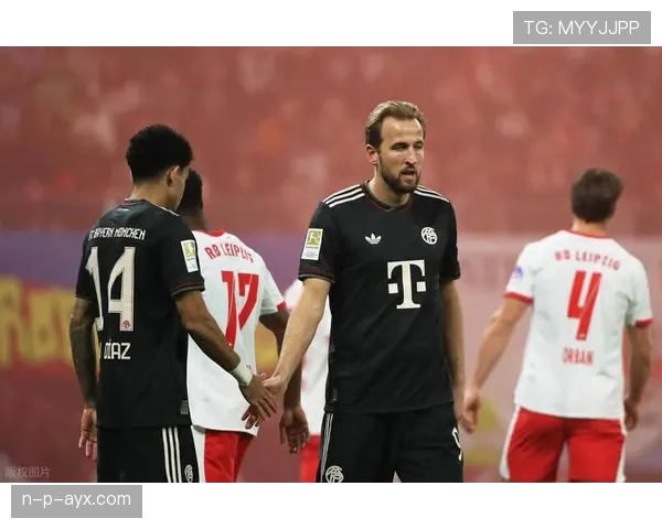 奥利塞闪耀德甲，边路表现稳健助球队逆转对手