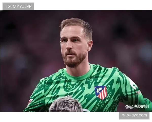 奥布拉克接任斯洛文尼亚国家队队长职务