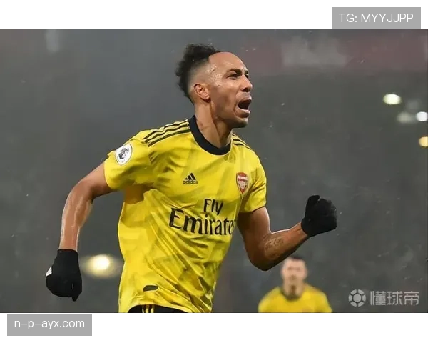 巴斯托尼战术作用凸显,防守组织与出球能力持续提升 巴斯托尼战术作用凸显,防守组织与出球能力持续提升