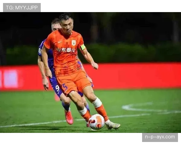 安特卫普锋线近期表现稳健,进攻端持续提升 安特卫普锋线近期表现稳健,进攻端持续提升