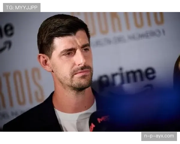 库尔图瓦纪录片推荐 库尔图瓦纪录片推荐