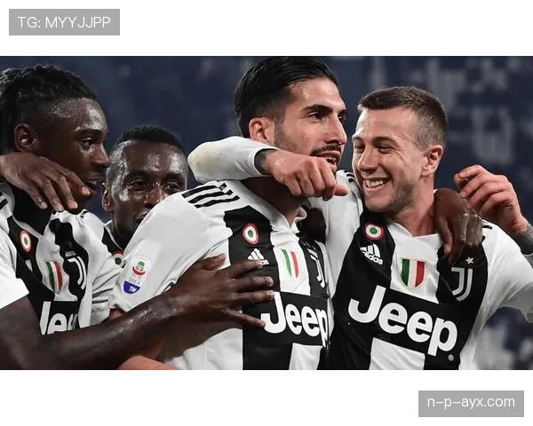 尤文图斯俱乐部最新回应：官方就近期争议事件作出说明