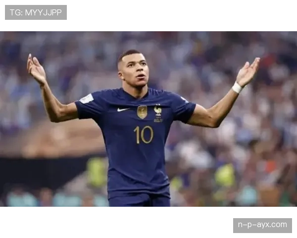 后姆巴佩时代开启，巴黎表面焕然一新，其实体系更脆弱了？